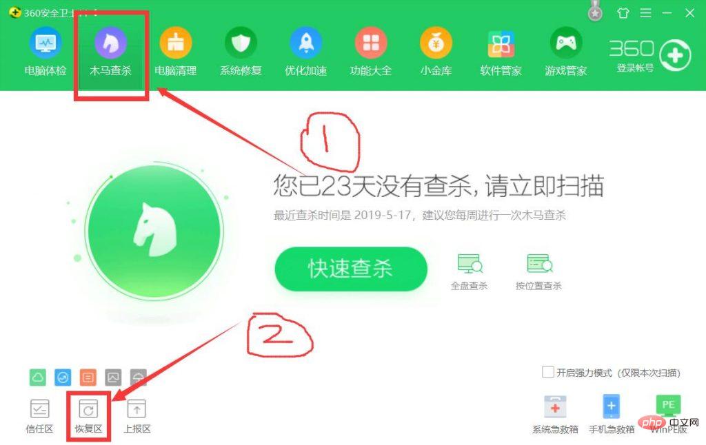 隐藏用法二：颜色修改的层级与优先级图示